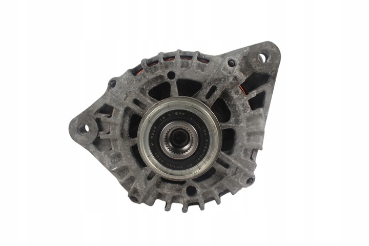 фото №1, Генератор ix35 santa fe sorento ii sportage iii 2.0 2.2 d crdi 37300-2f100