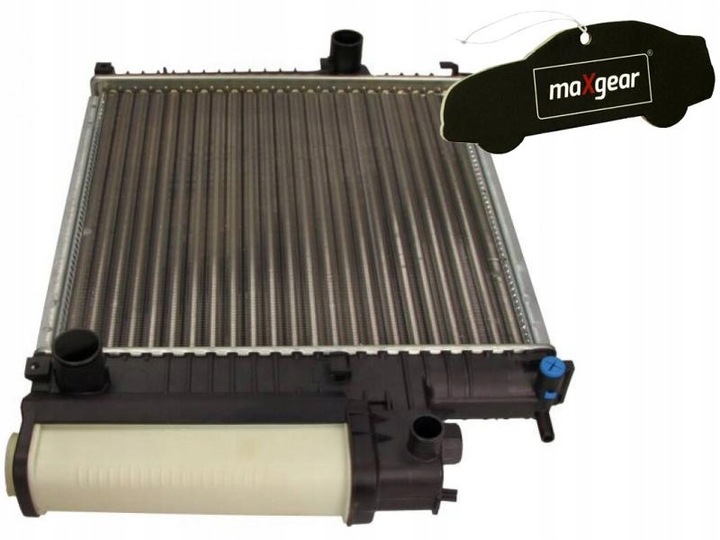 фото №2, Радиаторов bmw e30/36