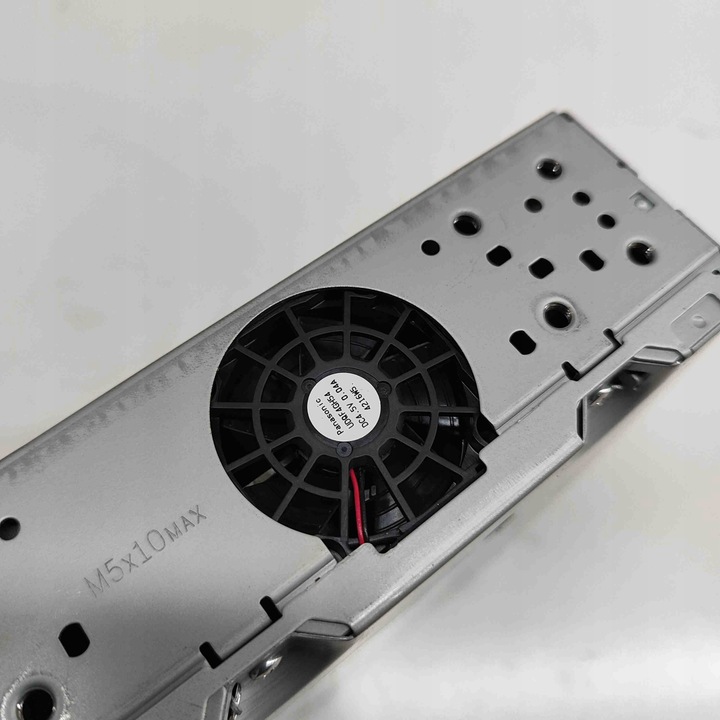 фото №7, Радіо з навігація mazda cx-5 kf kdtr669c0g 30292732 2.0l 121kw 2022