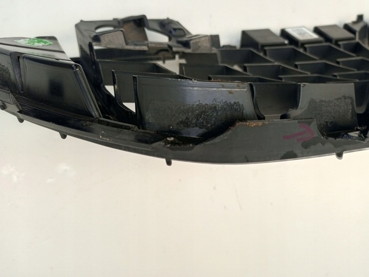 фото №15, Mercedes amg gt w290 a290 2019- решітка радіатора решітка радіатор перед a2908859300