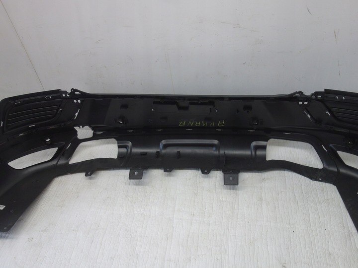 фото №9, Бампер зад renault arkana 2021- 6 pdc 850729292r