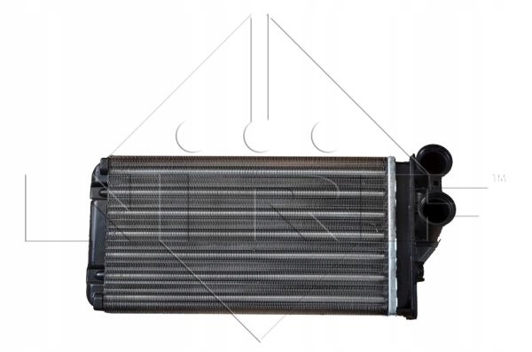 фото №9, Отопитель peugeot 307 citroen c4