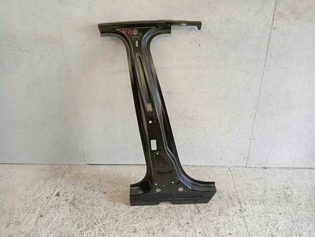 фото №1, Порог правые стойка обшивка внутренние audi a3 8v 8v5 2012-