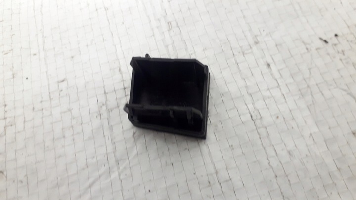 фото №6, Заглушка passat cc 3c0959623b 3c0959623 оригінальна