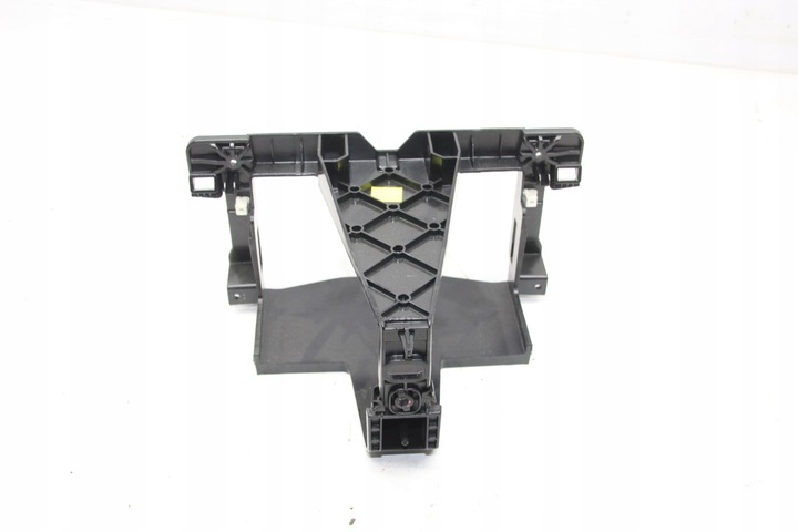 фото №4, Крепление корзина радио peugeot 308 ii t9