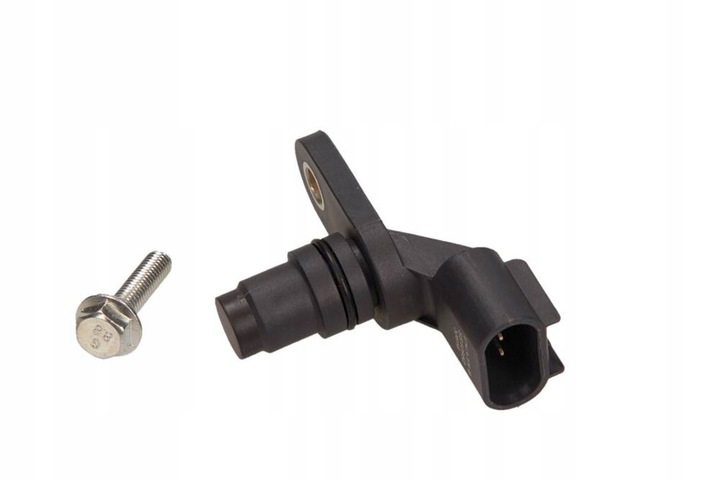 фото №1, Датчик pol.walka распределительный механизм. insignia 2.0 08-