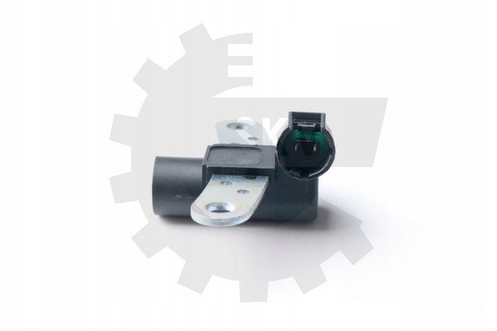 фото №1, Датчик вращения вала skv 17skv279