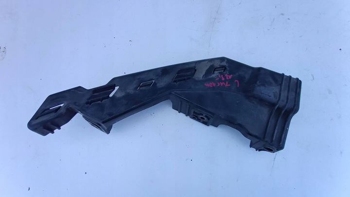 фото №1, Ползун pod фара tucson iii левый 86551-d7000