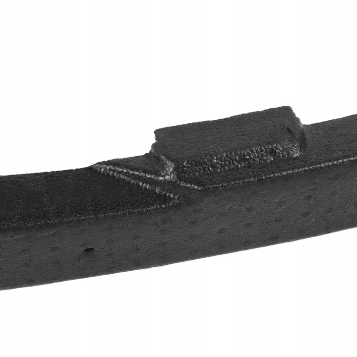 фото №10, Передні бампер зміцнюючий pieanka абсорбера 1104669 00 f заміна dd