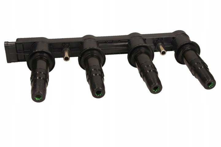 фото №11, Катушка зажигания opel