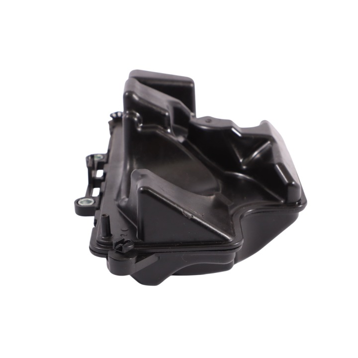 фото №9, Audi a4 s4 b9 a5 f5 бак вакуумный тиску 06m131541c