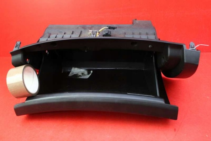 фото №7, Бардачок пассажира eu 96985561 chevrolet cruze 1 i 09-12