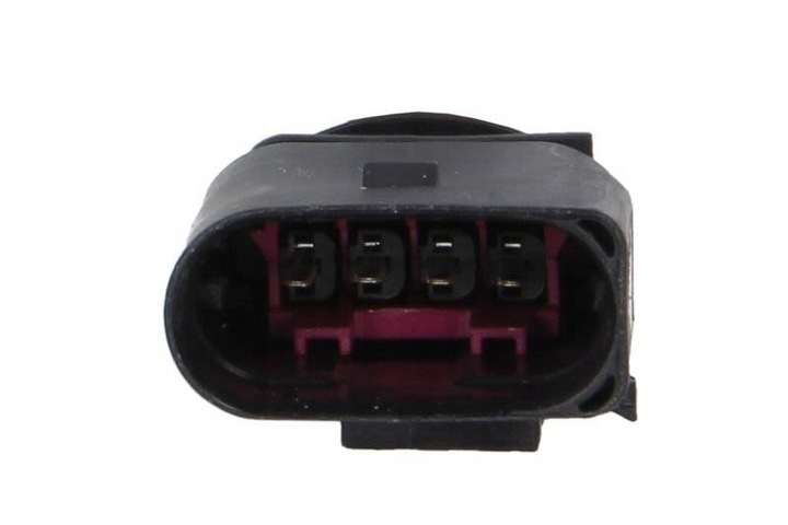 фото №2, Лямбда-зонд delphi es21272-12b1