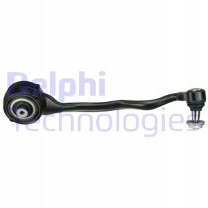 фото №1, Важіль перед праві delphi tc3039