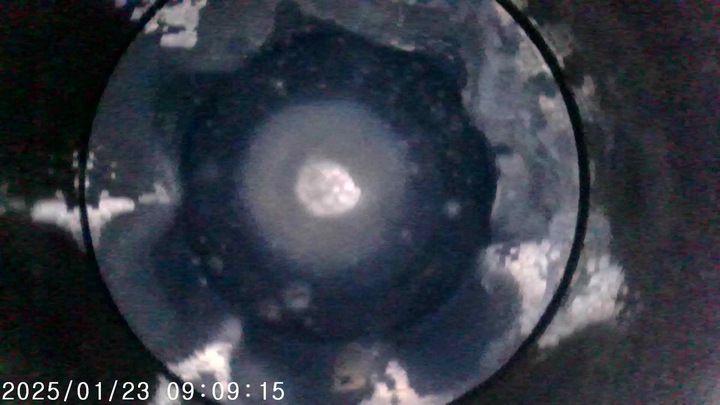 фото №14, Двигун cay skoda fabia ii 1.6 tdi film вимірювання