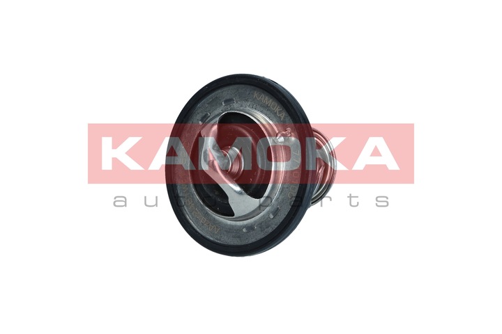 фото №8, Термостат вкладка kamoka 7710100 16081673 citroen c4 aircross 10-, lexus