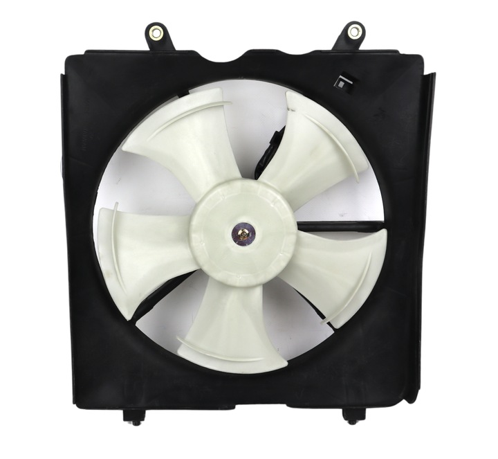 фото №3, Вентилятор honda civic 1.4 / 1.8 2006 - 2012