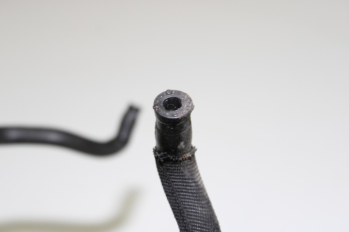 фото №4, Bmw f10 f01 f02 750i 550i n63 шланг радіатор води 15476810