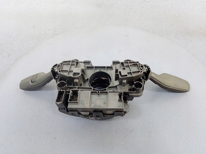 фото №8, Bmw 1 f40 f44 перемикач комбінований стрічка 5a596b6