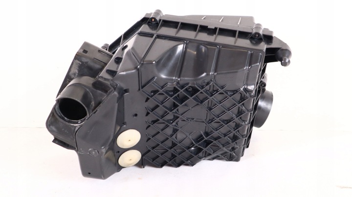 фото №6, Volvo xc90 ii 2.0 d5 корпус фільтра повітря 31370229, 31439666, 31430000