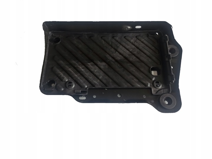 фото №1, Infiniti q30 основание акумулятора a2465460078p комплектная a2465460078p