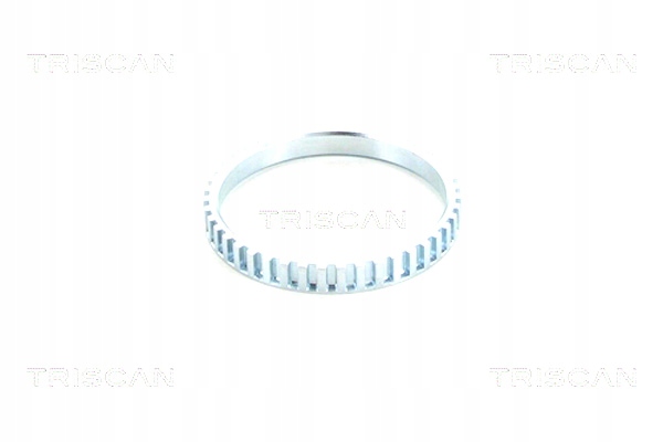 фото №2, Кільце abs nissan triscan