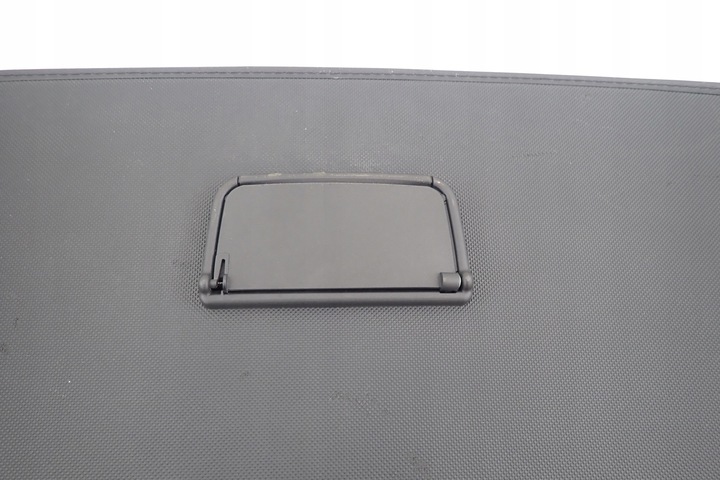 фото №10, Ролета багажника audi a4 b9 avant 8w9863553c