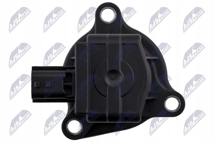 фото №8, Nty клапан регулювання тиску наддув