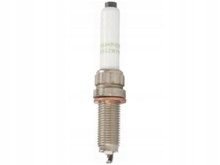 фото №1, Свічка запалювання запалювання mini mini f56 1.2-2.0 f55 1.2-2.0 f57 1.2-2.0