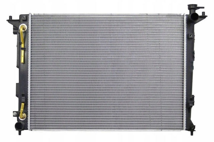 фото №1, Kia sportage hyundai ix35 2.0 автомат 2010 - 2015 253102s510