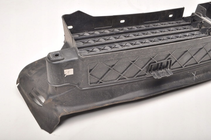 фото №11, Volvo v40 ii руль воздуха уловитель 31383575