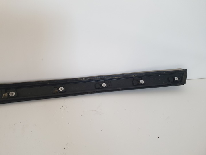 фото №9, Citroen c4 grand picasso ii 13-19 захист планка скла перед ліва 9677650377