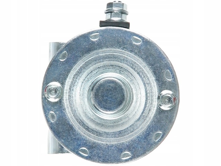 фото №14, Lawn x300, lawn x300r, lawn x304, двигун , [fh381v], [fh430v], [fh480v]