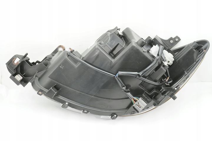 фото №15, Лампа передня права mazda cx-5 рестайлінг 36720190