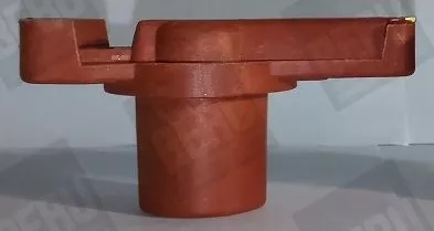 фото №1, Контактний палець апарата запалювання