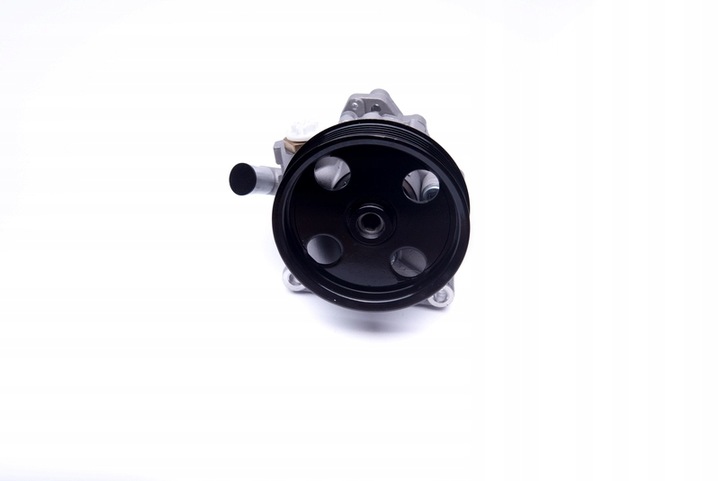 фото №12, Насос усилителя 10skv271 10skv271 skv насос