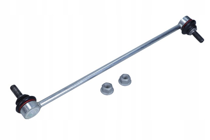 фото №1, 22589/feb соединитель stab. smart p. forfour / mitsbishi colt 04- левый/правый febi