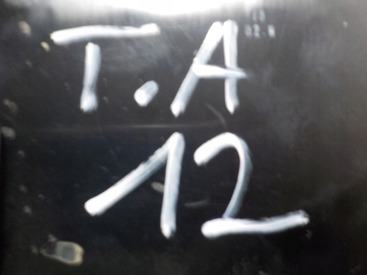 фото №6, Toyota avensis t27 2011r. 2.0 d4d модуль smart key 89990-05012