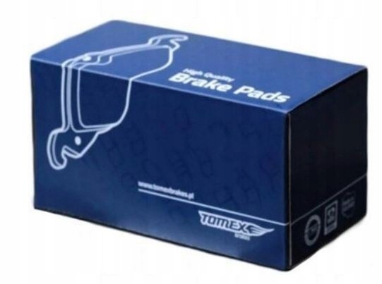 фото №1, Гальмівні колодки гальмо. citroen c4