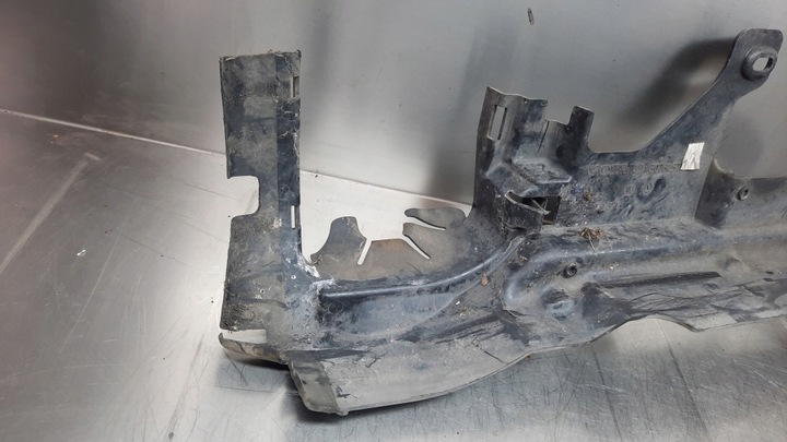 фото №5, Руль воздуха правая 30764573 volvo xc60 08-13r