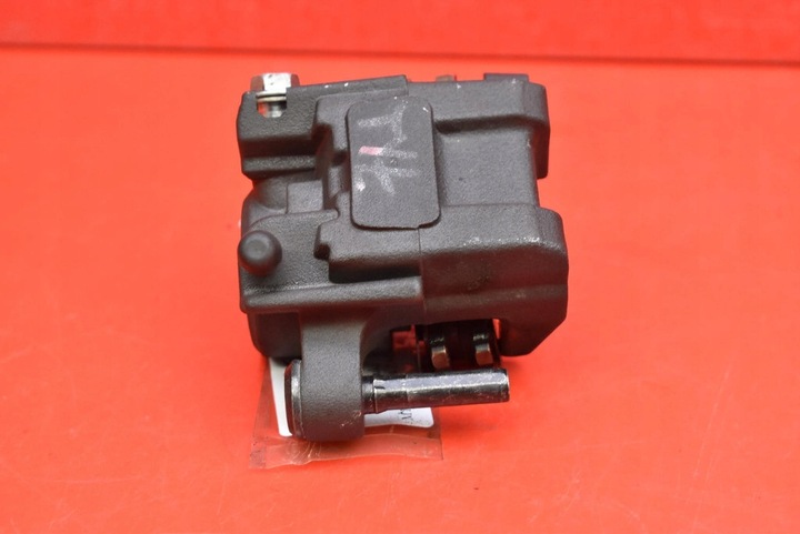 фото №7, Супорт гальмівний лівий зад suzuki gsx-s 1000a 150 km 15r