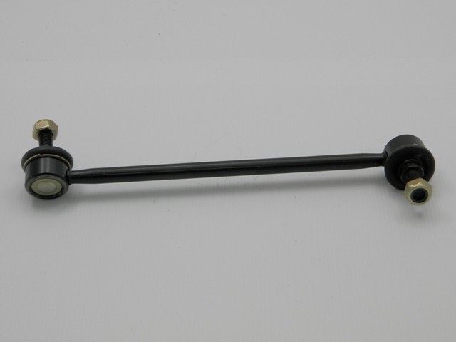 фото №2, Соединитель стабилизатора перед cerato fe 04-08 /левый