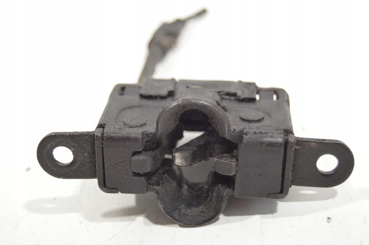 фото №8, Замок замки капота cujnik mercedes w140 c140 s клас 2028206210 2028800160