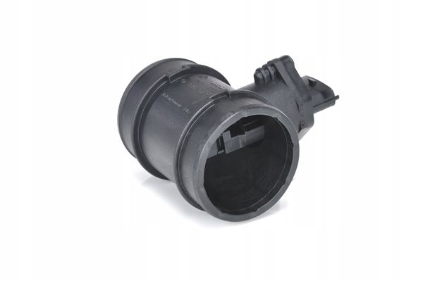 фото №2, Расходомер воздуха do alfa romeo 147 1.6 2.0