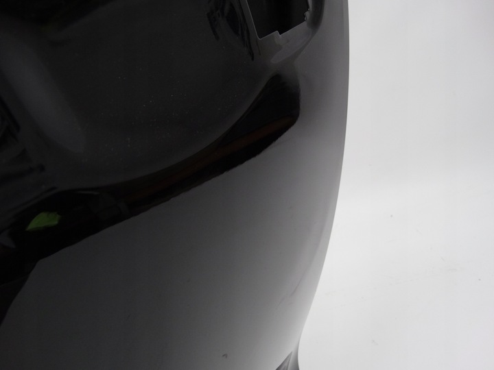 фото №9, Maserati ghibli m157 13-23 дверь левая передние оригинальные hp0885c/3