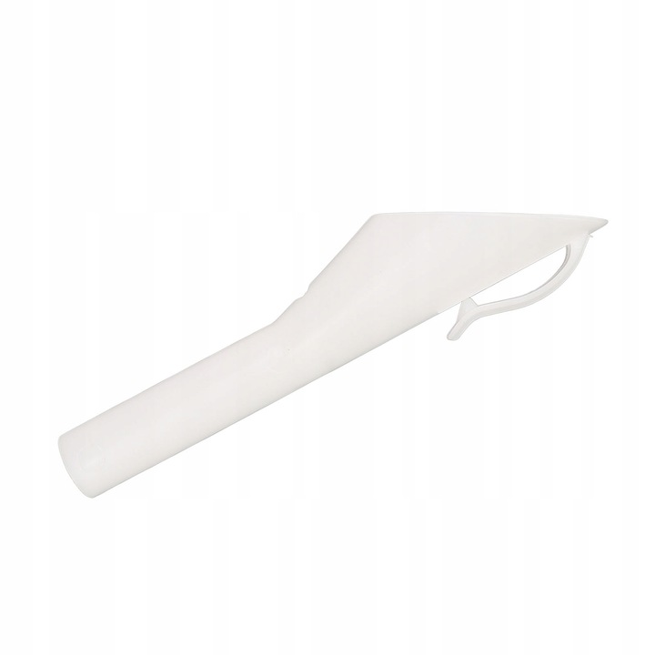 фото №16, Аварійний лійка заливання пального 1782177 заміна