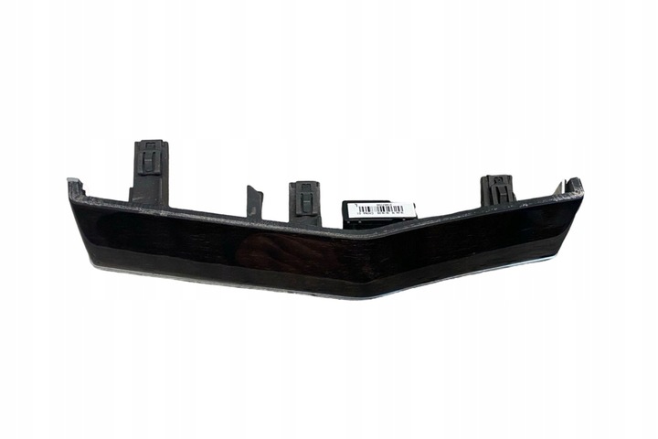 фото №7, Планка декоративная капот volvo xc90 i 31366840 2.0l бензин 2017