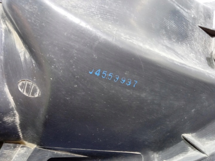 фото №8, Honda cr-v ii 01-05 фара правое фара eu 317-1127r