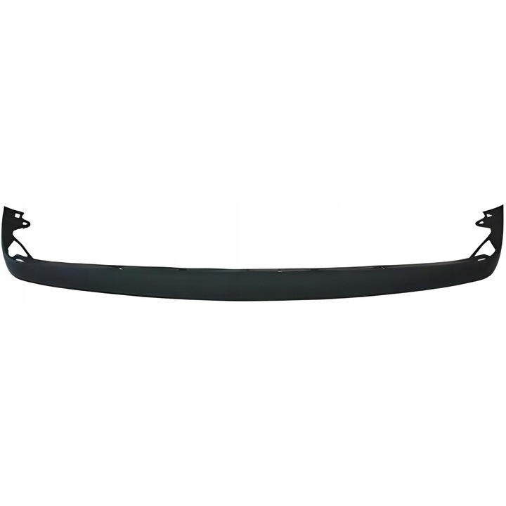 фото №1, Спойлер do volkswagen golf ii typ191 83-91