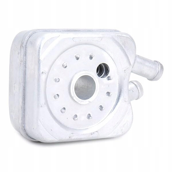 фото №16, Mahle clc 45 000s радіаторів масла, масло двигунний